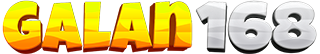 Galan168